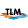 (c) Groupe-tlm.com